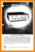 Harmon Kardon A-224 Amp Receiver Main User Book - PDF & Tech Help* | English